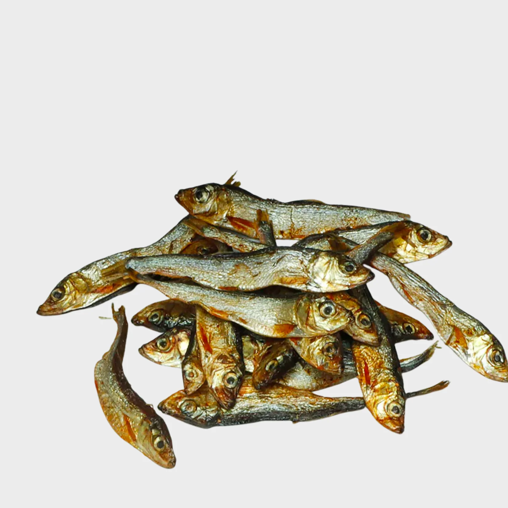Sprats- 100G – Image 2